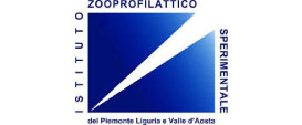 Istituto Zooprofilattico Sperimentale