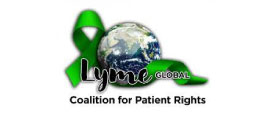 Lyme Global
