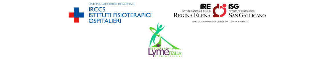 Lyme progetto babel
