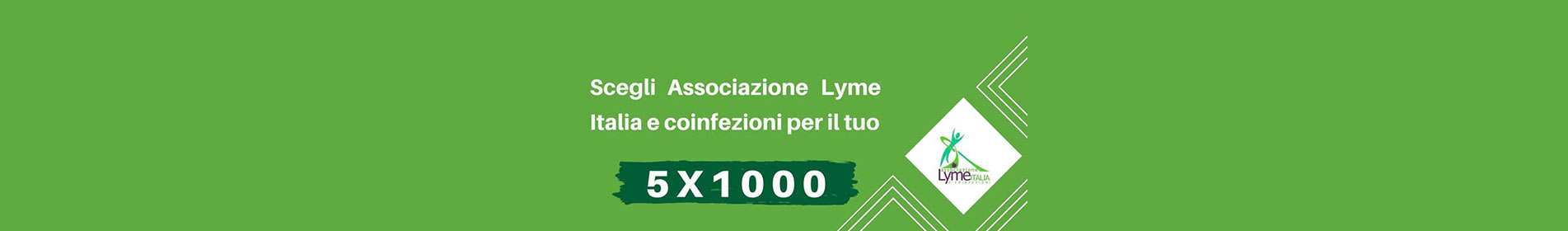 Malattia di Lyme