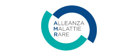 Alleanza Malattie Rare