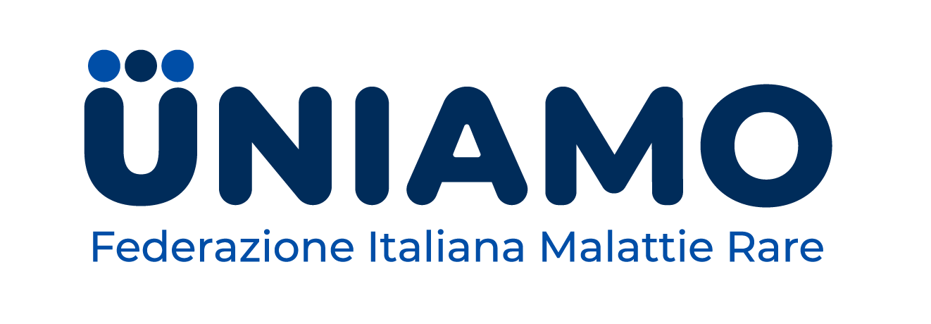 Federazione Italiana Malattie Rare