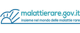 Malattirerare.gov.