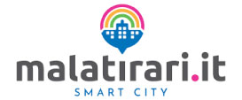 Malati Rari