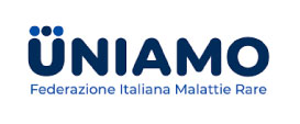 UNIAMO