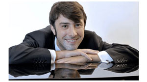 Carlo Corazza