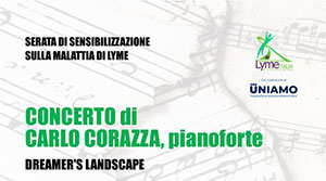 Carlo Corazza