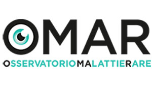 Malattia di Lyme