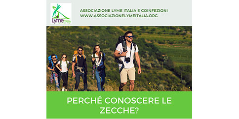 Webinar Giugno 2025