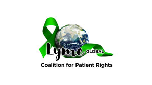 Lyme Global