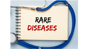 Borreliae Part1