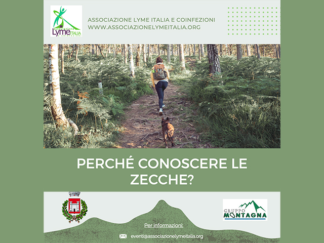 Webinar aprile 2026