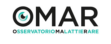 OMAR Osservatorio Malattie Rare