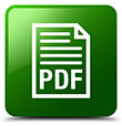 PDF110