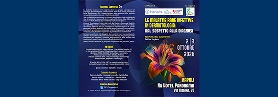 live webinar