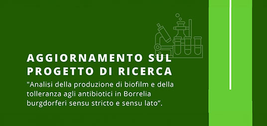 Progetto BABEL