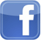 FB