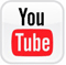 YT