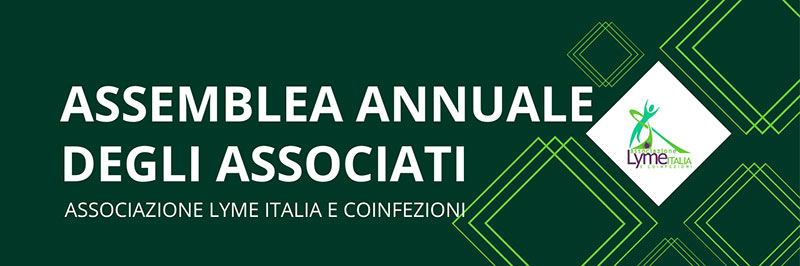 Assemblea annuale associati 2025