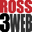 ross3web