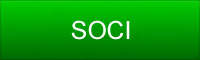 Soci Associazione Lyme Italia e Coinfezioni